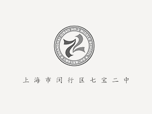 学校线下心理咨询服务